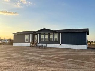 58 Landreth Ave, Artesia, NM 88250