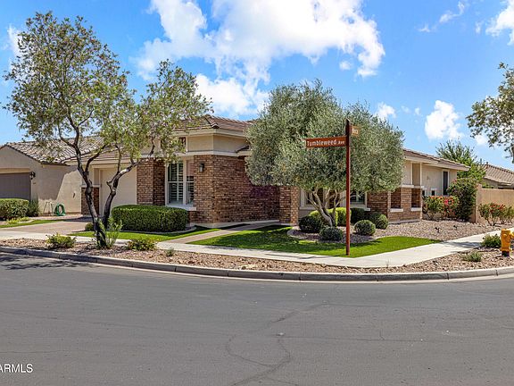 2nd image of 10255 E TUMBLEWEED Avenue