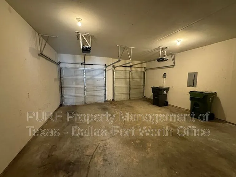 4008 Cottage Park Ct — Photo 12