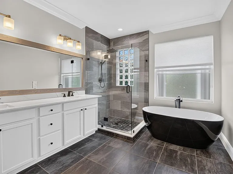4210 Key Lime Blvd — Photo 33