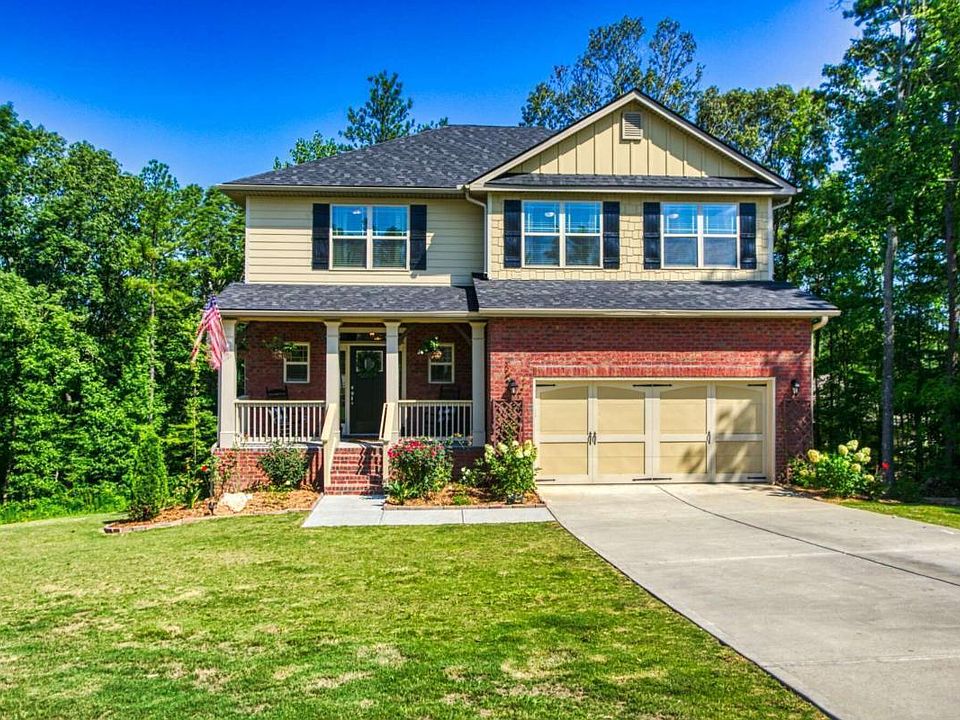 1st image of 342 Reins Ct