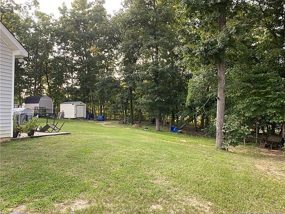 4th image of 299 Triple Crown Dr
