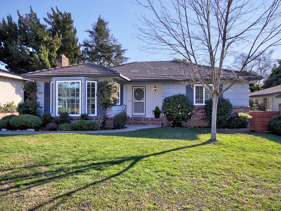 1st image of 1274 Noonan Dr