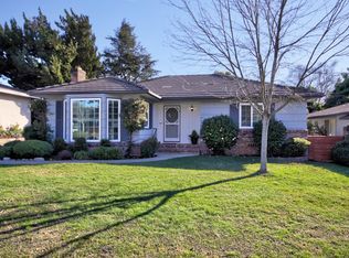 1274 Noonan Dr, Sacramento, CA 95822