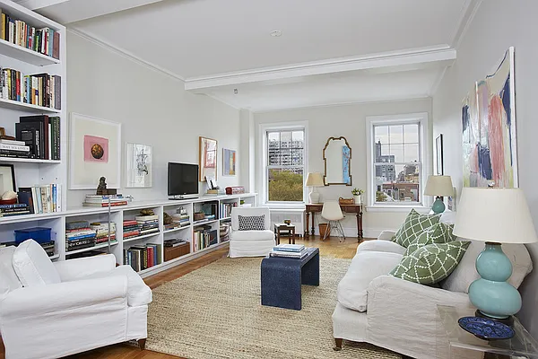 Sold by Stribling | media 14