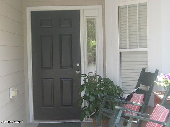 4th image of 112 Willow Pond Dr #112