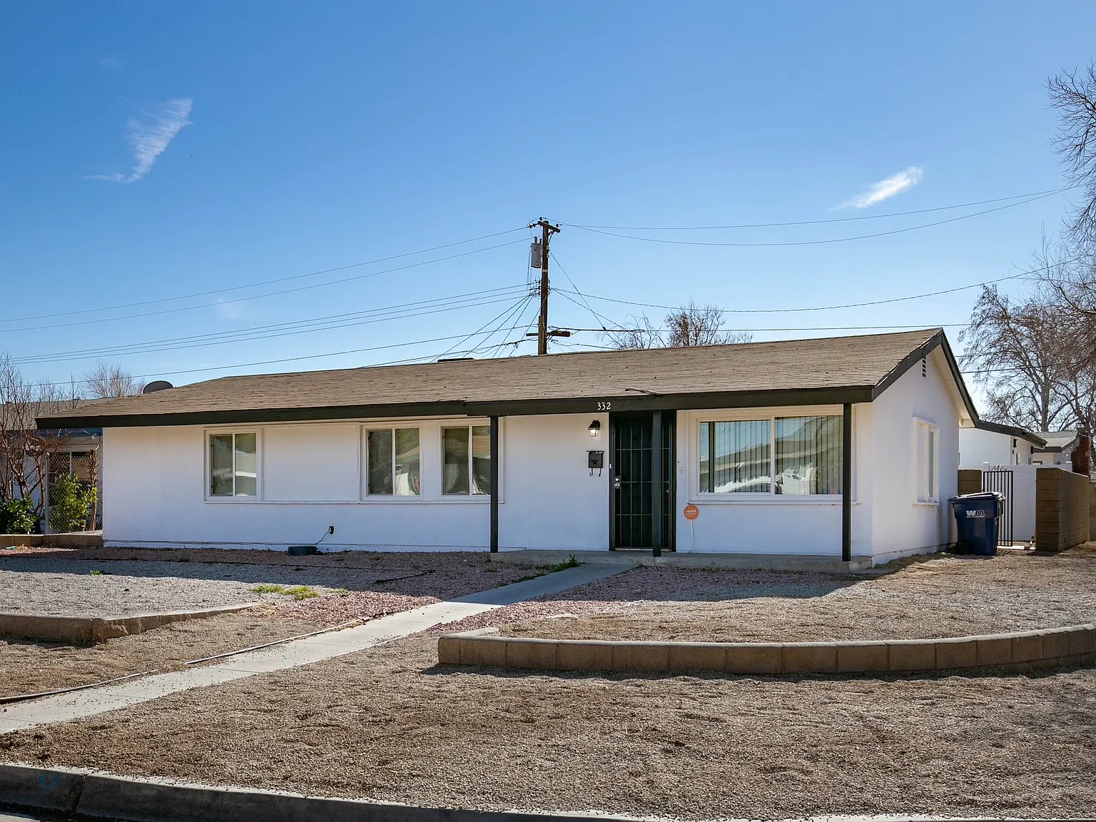4 bed, 1248 sqft, $2,650 — Photo 2