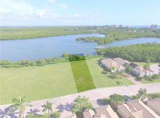 1936 Lynx Dr, Fort Pierce, FL 34949