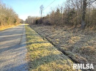 0 N Stone Ln, Mount Vernon, IL 62864