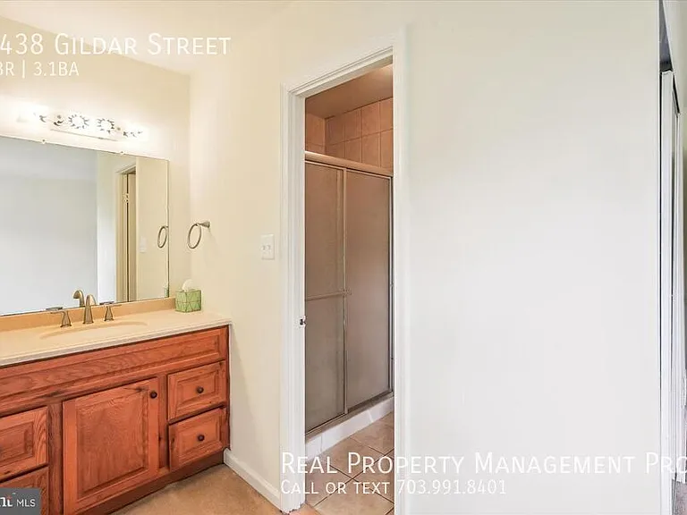 6438 Gildar St — Photo 11