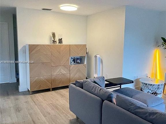 5th image of 8480 SW 154th Circle Ct APT 920
