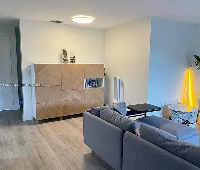 8480 SW 154th Circle Ct #920 — Photo 5