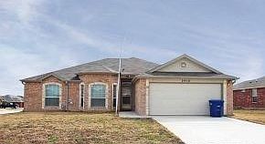2nd image of 2416 Ryan Dr