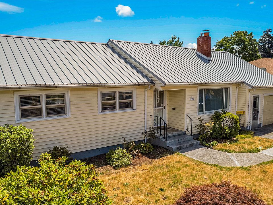 1st image of 4224 SE 88th Ave