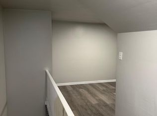 11026 Nottingham Rd #11026, Detroit, MI 48224