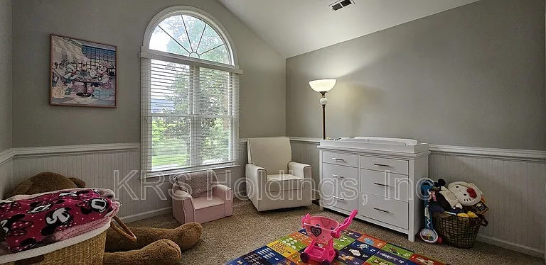 107 Pleasant Point — Photo 23