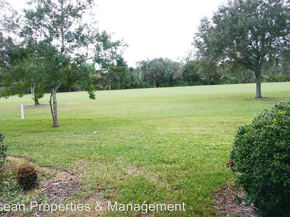 2nd image of 211 Club House Blvd