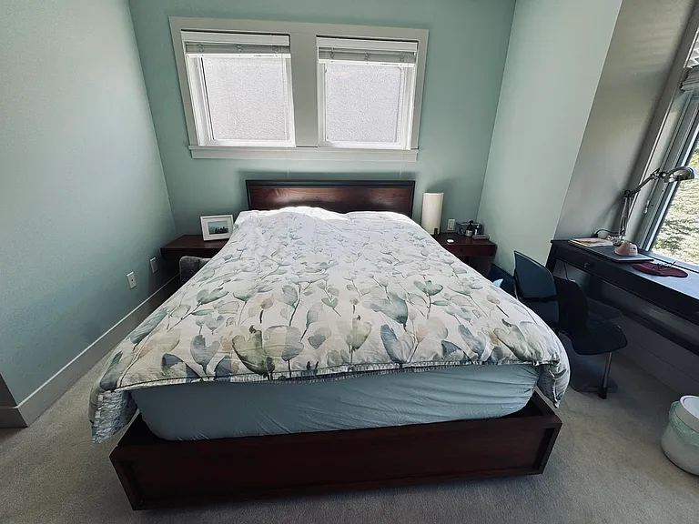 5879 Gray Ave #4 — Photo 19