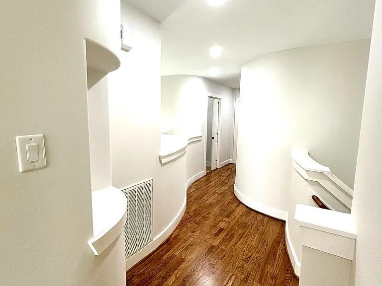 5127 Oasis Park — Photo 19