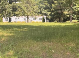 W3580 55th St, Mauston, WI 53948