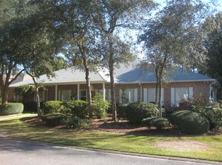 4691 Lovegrass Ln, Crestview, FL 32539