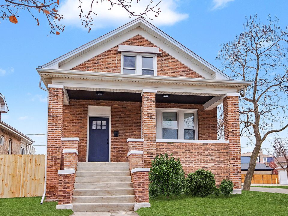 1st image of 1501 Elgin Ave