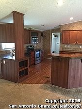 5th image of 7911 County Road 225