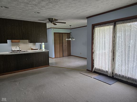 5th image of 3930 Ivory Way