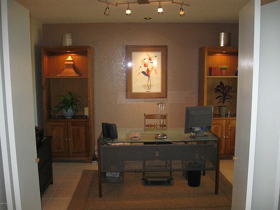 2nd image of 8330 W Dreyfus Dr