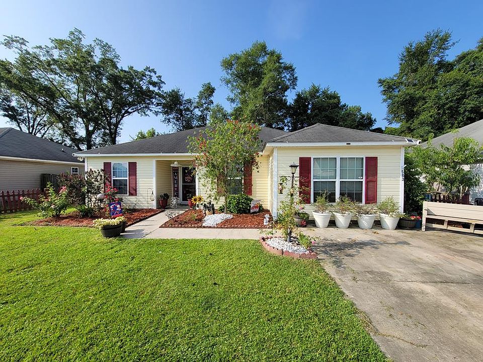 1st image of 583 Bryson Cir