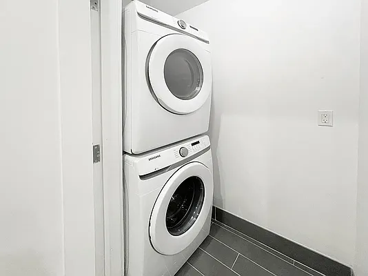 Rented by Kingdom Equities MGMT LLC | media 17