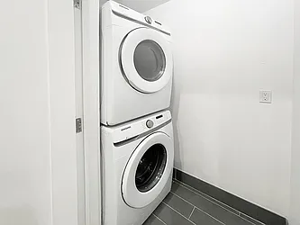 Rented by Kingdom Equities MGMT LLC