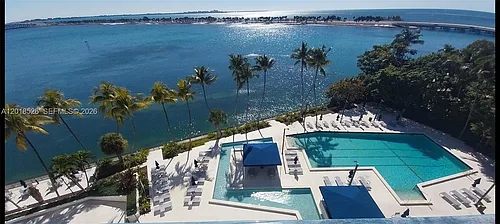 2333 Brickell Ave Photo 1