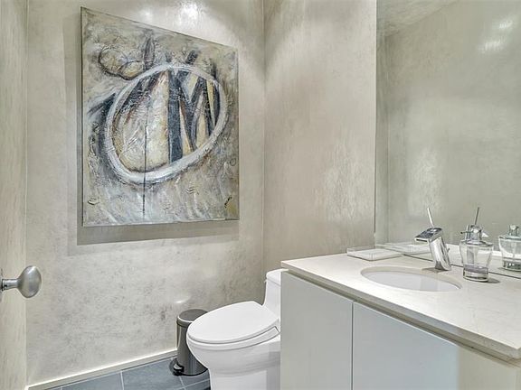 5th image of 4382 Cochran Chapel Cir