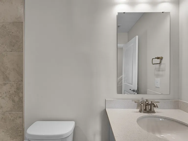 1017 Badlands St — Photo 25