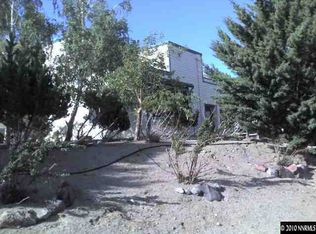 15555 Pyramid Way, Reno, NV 89510