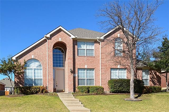 1st image of 3613 Kimble Dr