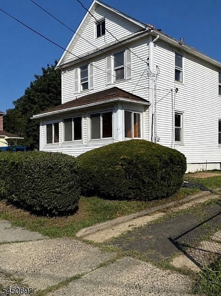 1st image of 237 Seaview Ave