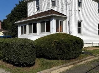 237 Seaview Ave, Long Branch, NJ 07740