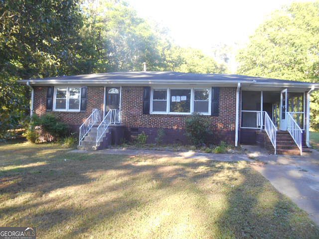 1st image of 4022 Clark Dr