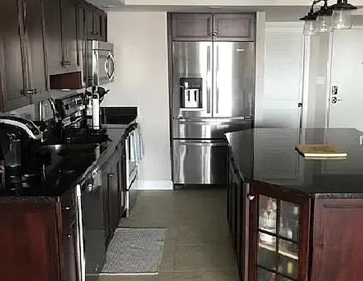101 S Gulfstream Ave #15D — Photo 11
