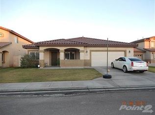 2430 La Guardia Ct, Imperial, CA 92251