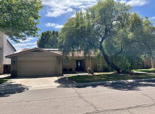 5616 S Pirates Cove Rd, Tempe, AZ 85283