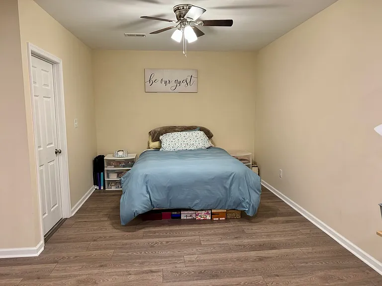 1810 Broadway St #108 — Photo 18