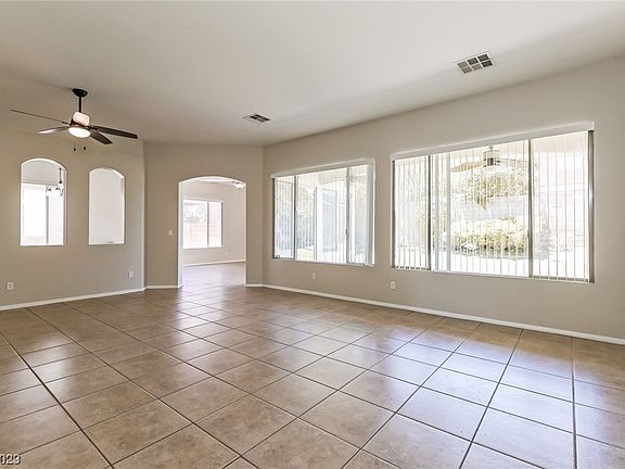 5th image of 10643 Bonchester Hill St