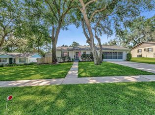 173 Wood Ridge Trl, Sanford, FL 32771