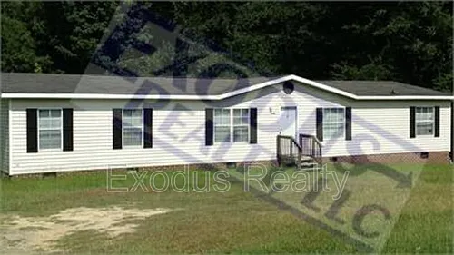646 Barbecue Church Rd Photo 1
