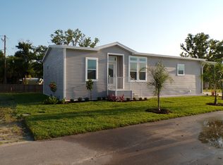 12116 SW County Road 769 #171, Lake Suzy, FL 34269