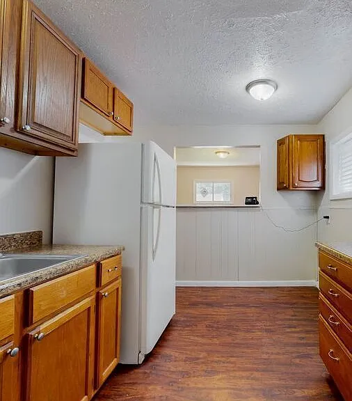 2177 Dawnlight Ave — Photo 14
