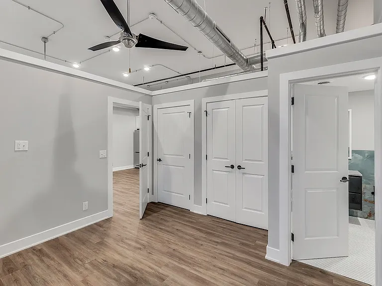 3700 Frankford Ave #B238 — Photo 3